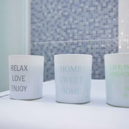 Marieta Brodarica (Sibenik-Knin)