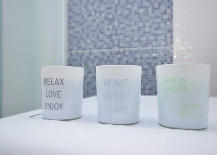 Marieta Brodarica (Sibenik-Knin)